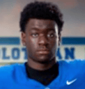 Jonathan Azunna