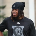 Messiah Mickens