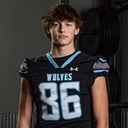 Zach Wolfe