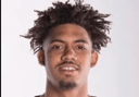 Corey Sanders
