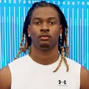 Malik Ratliff