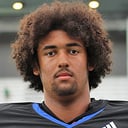 Xavier Berry