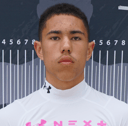 Anthony White III
