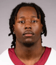 Jason Chambers