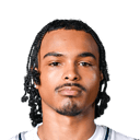 Ahmad Robinson