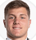 Jacob Redding