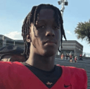 Jedrick Russell
