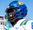Amari Cannon