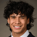 Tony Rojas