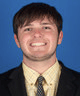 Graysen Riffe
