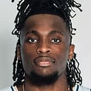 Okechukwu Okeke