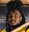 Aaron Edwards
