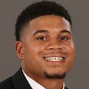 Teez Tabor