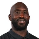 DeShaun Foster