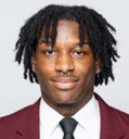 Elijah Newby