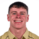 Trey Horne