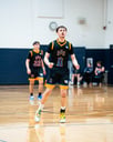 Gabe Epling