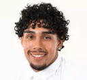 Carter Vargas