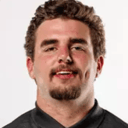 Connor Tollison
