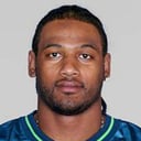 Koren Robinson