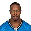 Erik Coleman