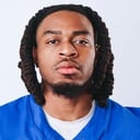 Jaelyn Davis-Robinson