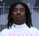 Isaiah White