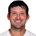 Tony Romo