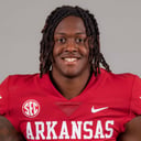 Mike Woods