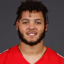 Brandon Inniss