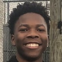Camren Boykin
