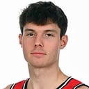 Connor Kochera
