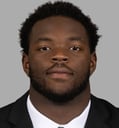 Samson Okunlola