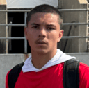 Matt Patchin