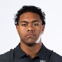 Zarius Matavao