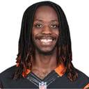 Tevin Reese