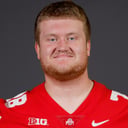 Jakob James