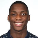 Jordan Jackson