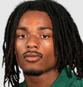 Bryson Ross