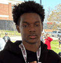 Zachary Ingram