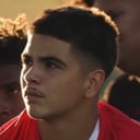 Colten Reid