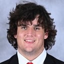 Jordan Sandlin