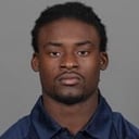 Johnathan Cyprien
