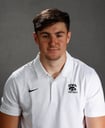 Carson May