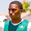 Justyn Martin