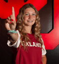 Chaney Helton