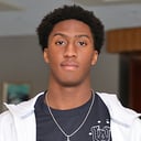 Simeon Caldwell