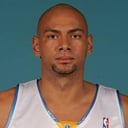 Alvin Jones