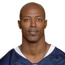 Patrick Clayton