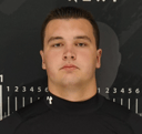 Sam Hirschy